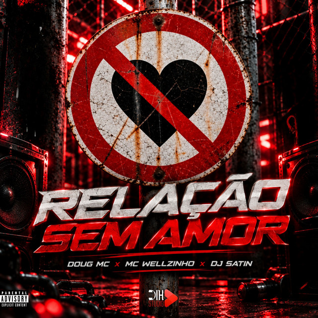 Relação Sem Amor