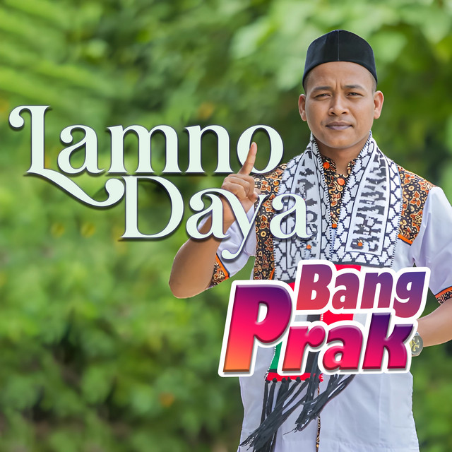 Bang Prak