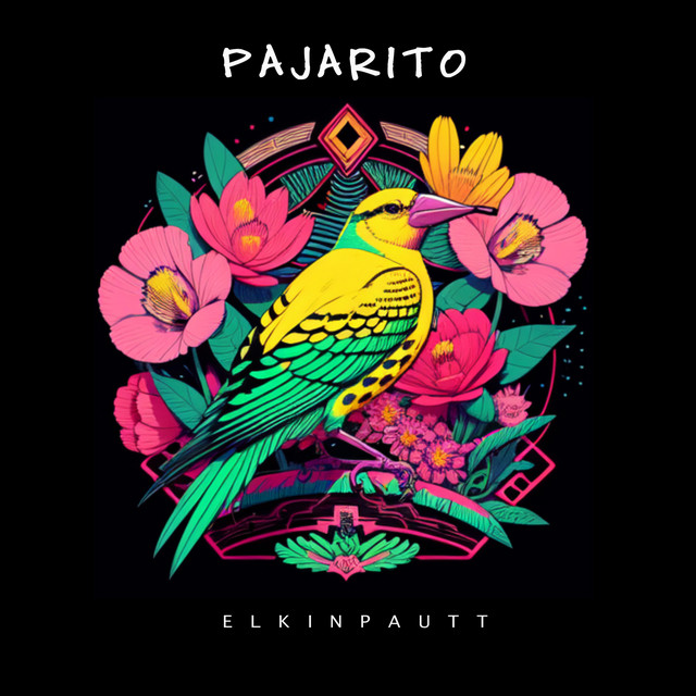 Pajarito