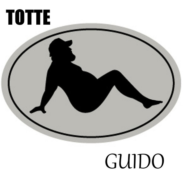 Guido cover