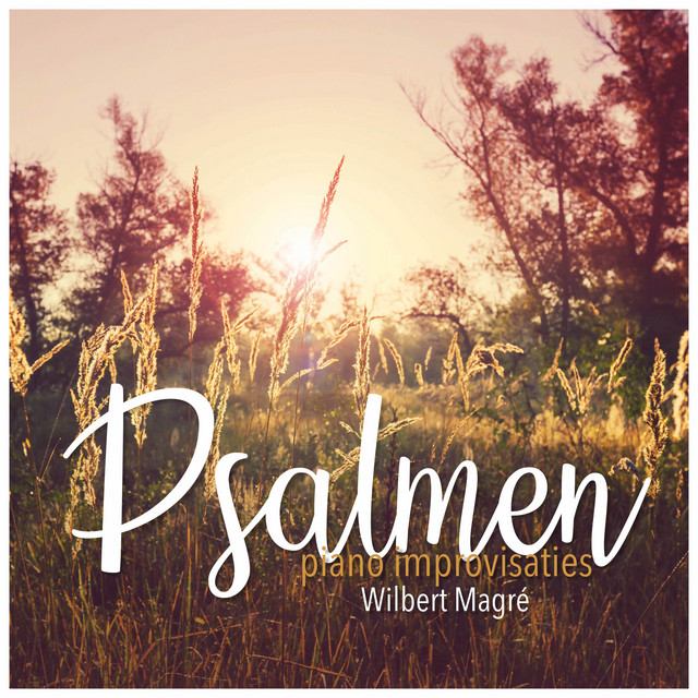 Psalm 1