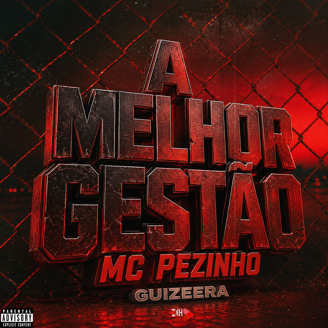 A Melhor Gestão