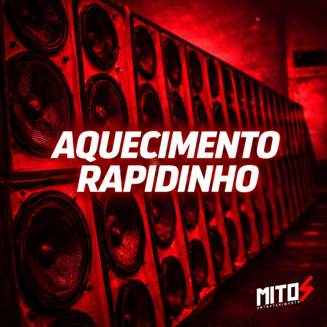 Aquecimento Rapidinho