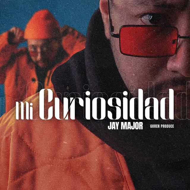 Mi Curiosidad