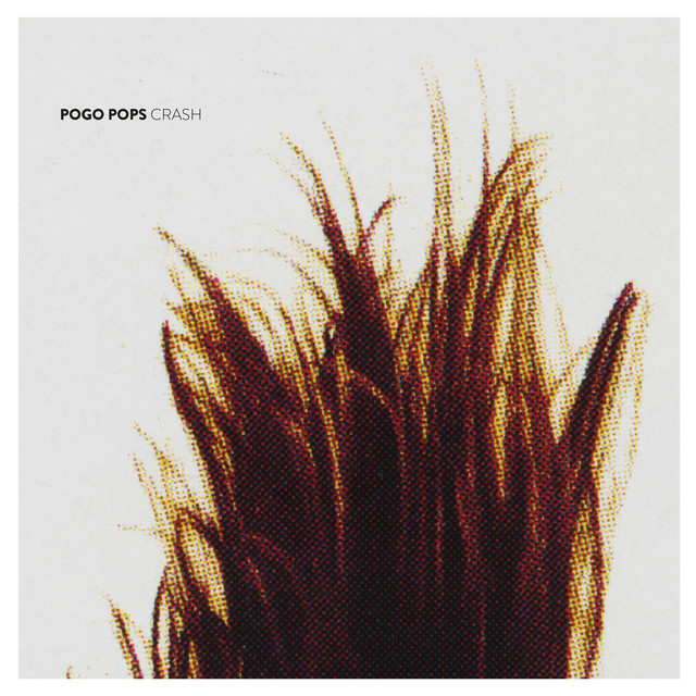 Crash cover