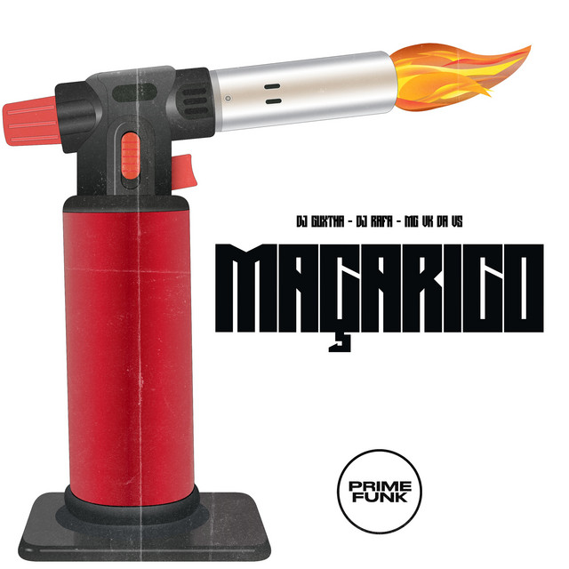 Maçarico