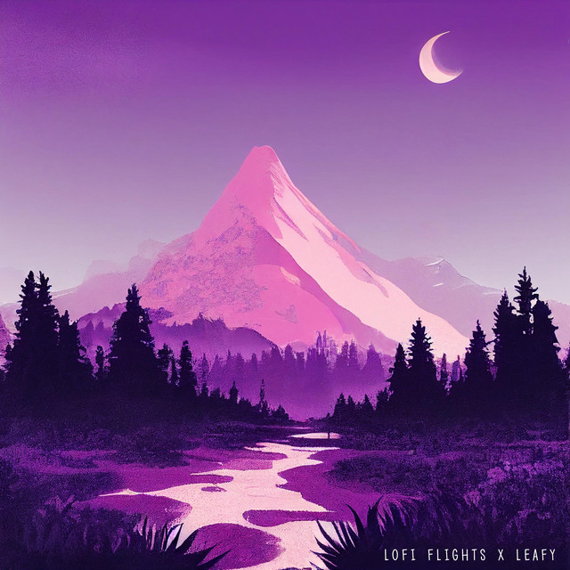 Altitude cover art