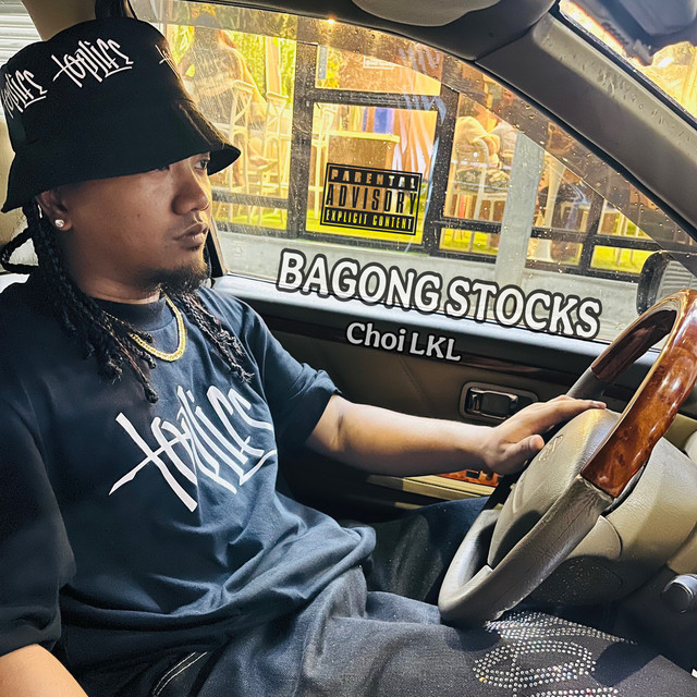 Bagong Stock
