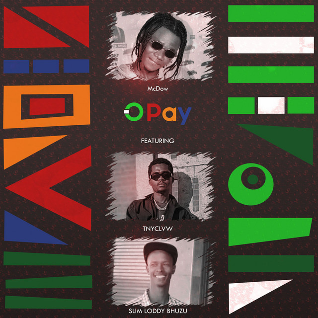 Opay
