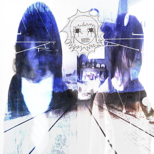 always cover art