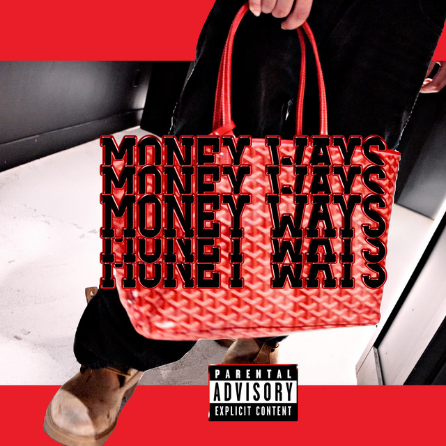 money ways