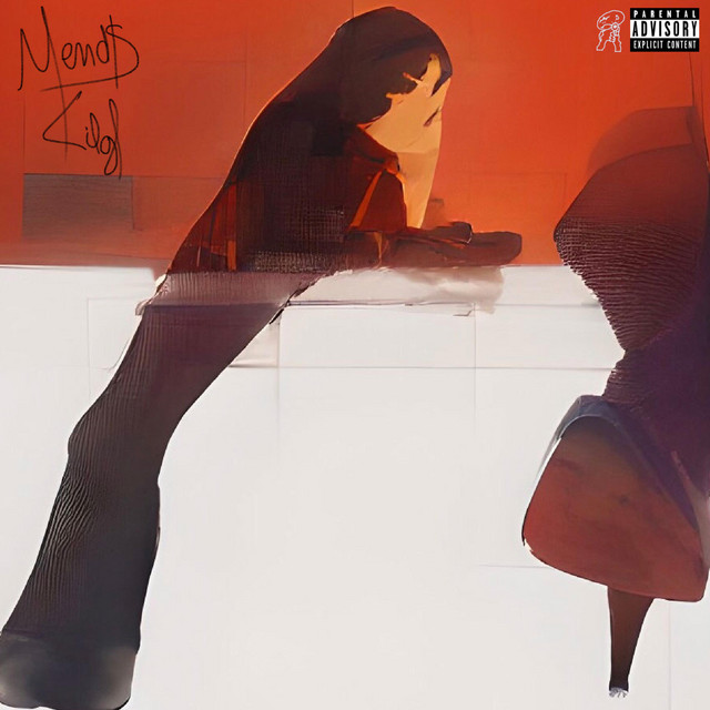 BABE cover art