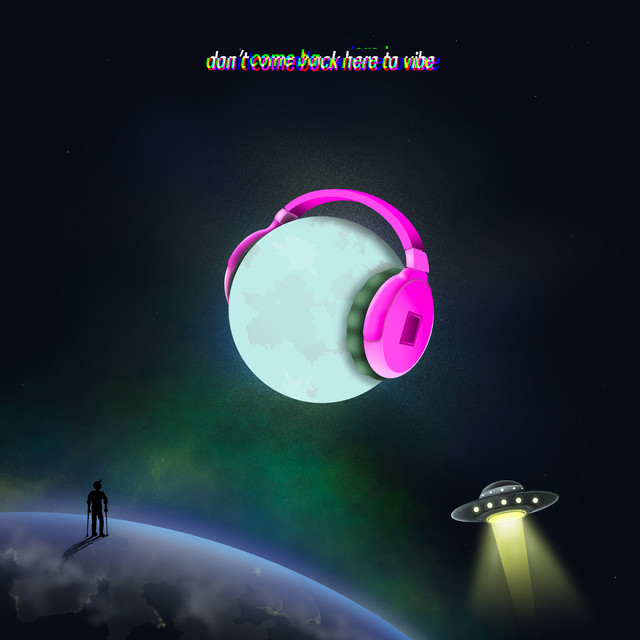 If I Die Now II