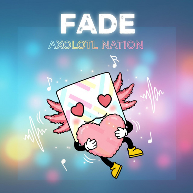 Fade