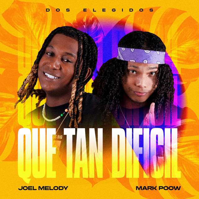 Dos Elegidos: Qué Tan Difícil