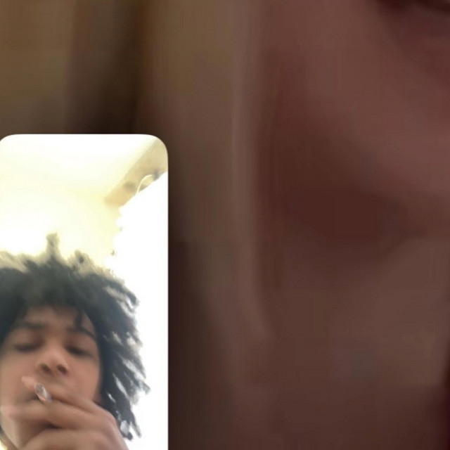 zomby w yuke