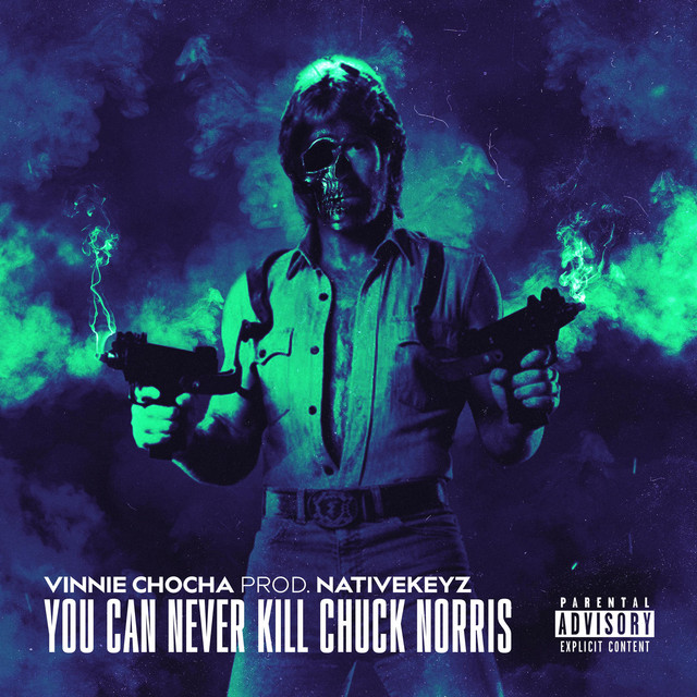 Lamb Chops cover art