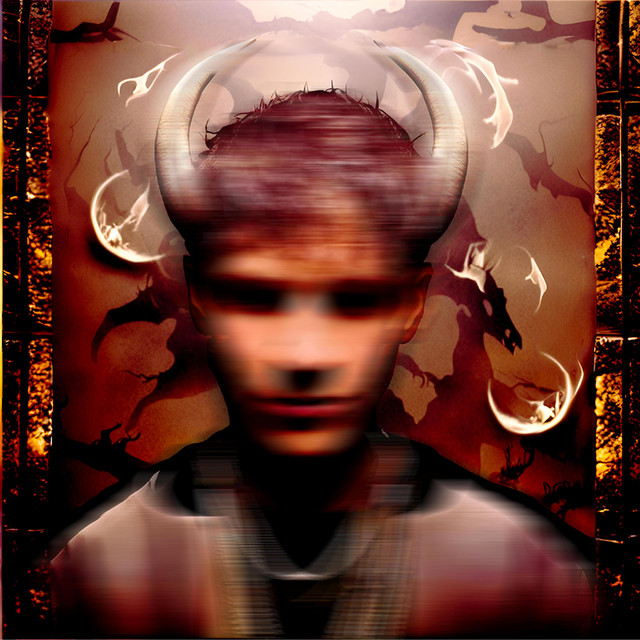 PARE ŚMIECI cover art