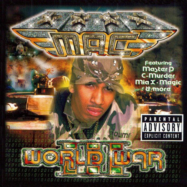 Cops And Robbers Song And Lyrics By Mac Spotify