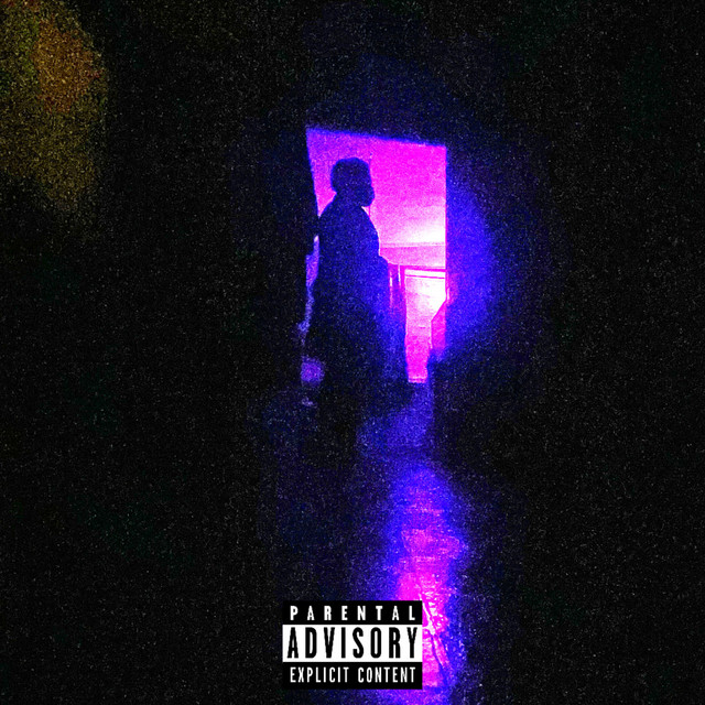 Yankemoff 3 cover art