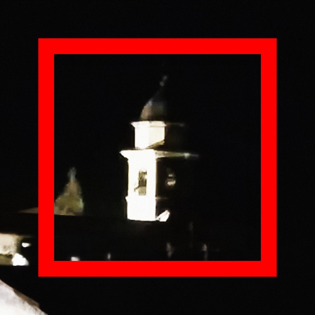 i found myself in you album image