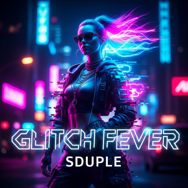 SDuple