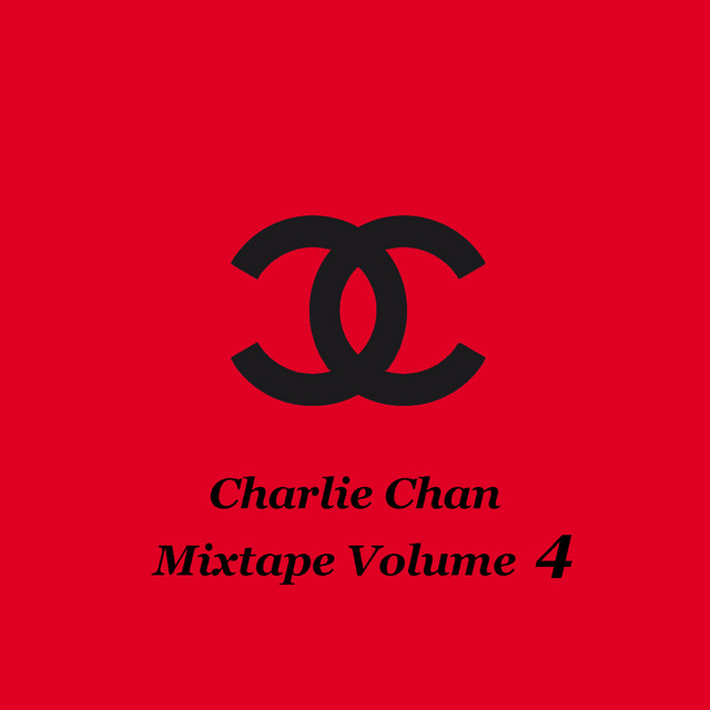Got 2 Luv U - Moombahton Club Remix