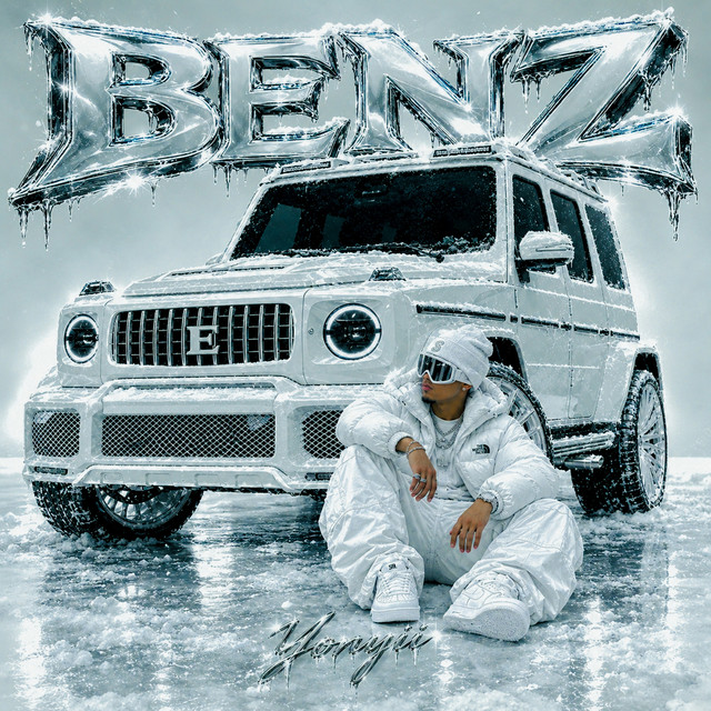 Benz