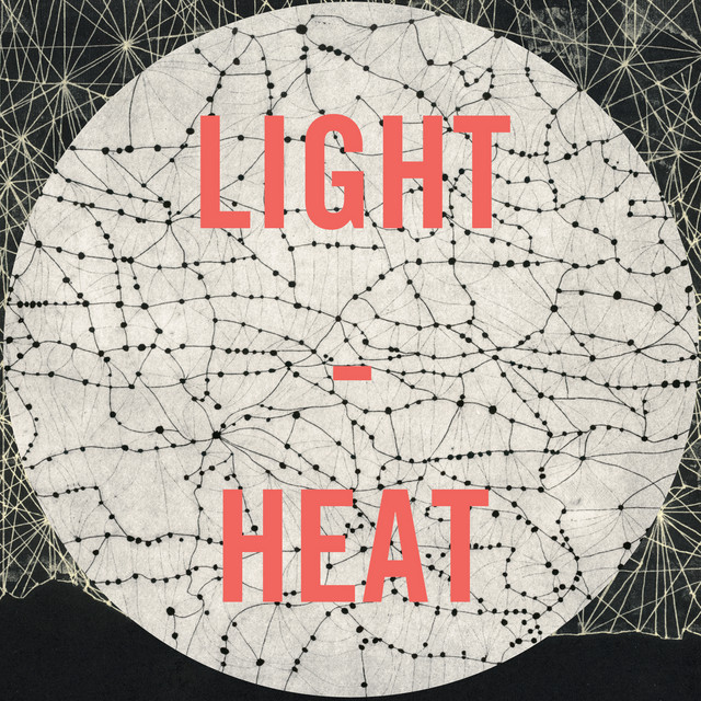 Light Heat cover art