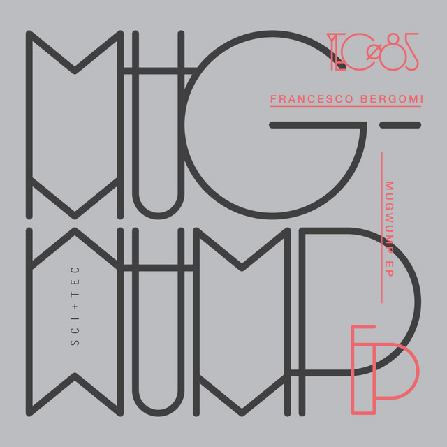 Mugwump cover art