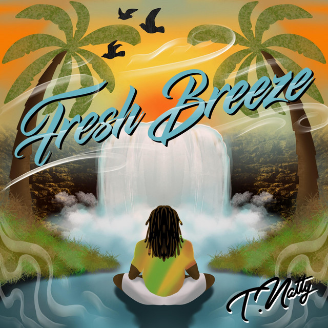 Fresh Breeze