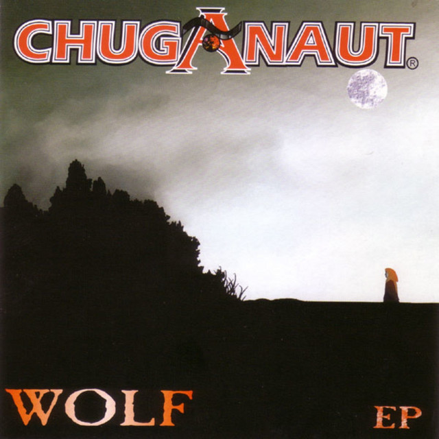 Chuganaut Photo
