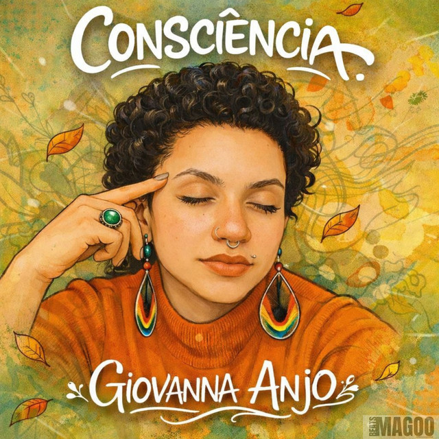 Consciência
