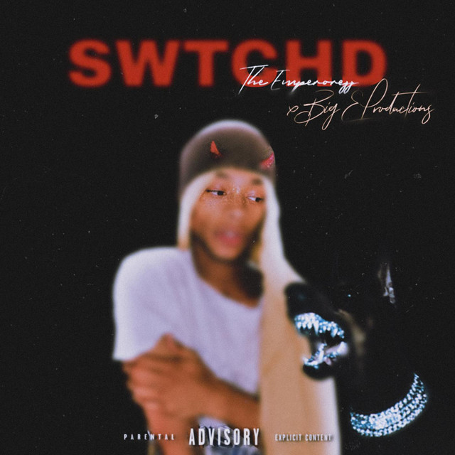 SWTCHD’