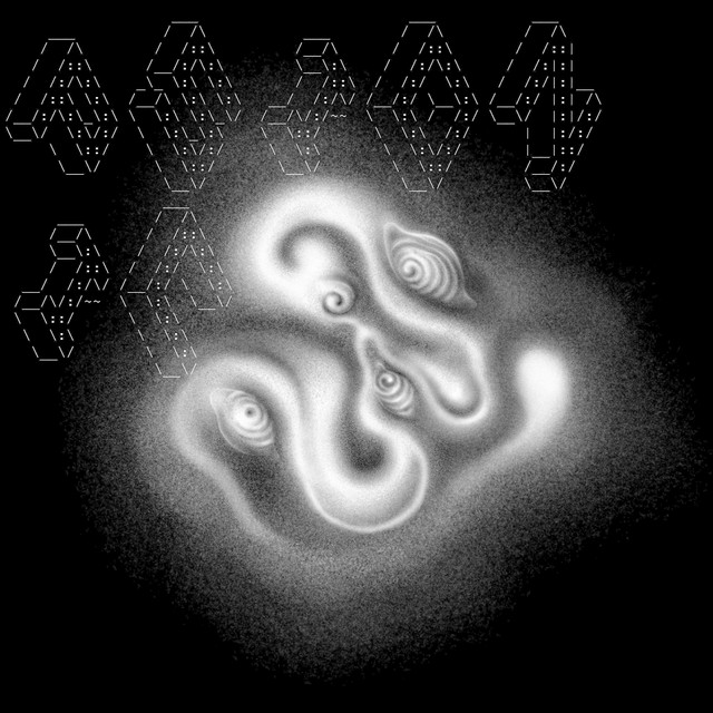PSIONIC cover art