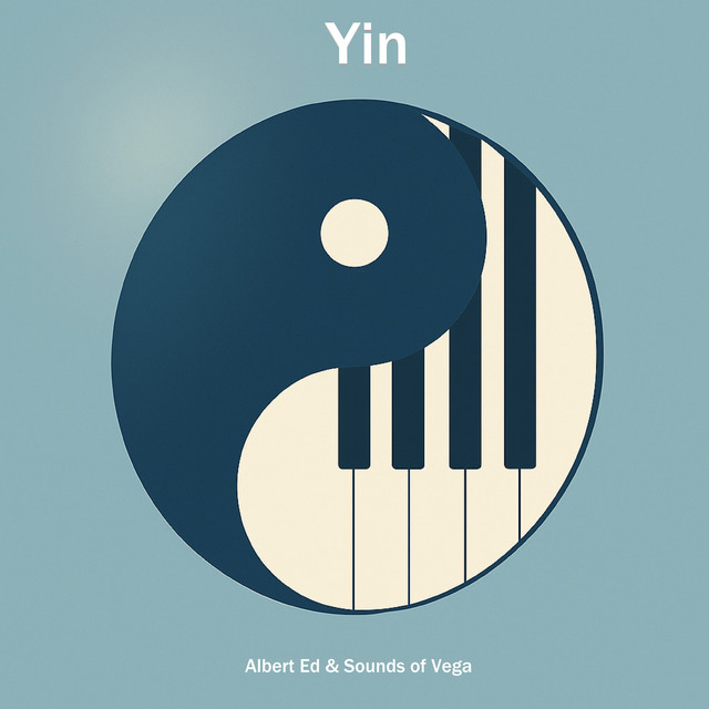 Yin