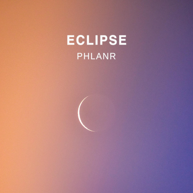 Phlanr