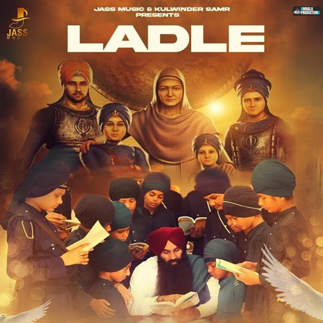 Maan Saab