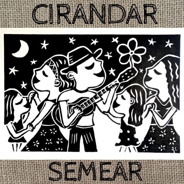 Cirandar