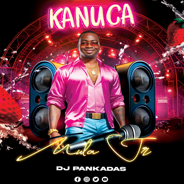 Kanuca