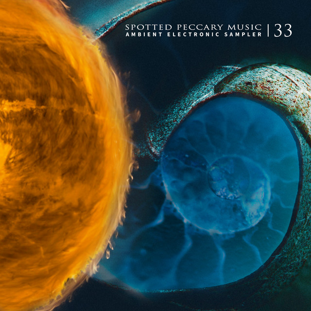 33 — Various Artists
