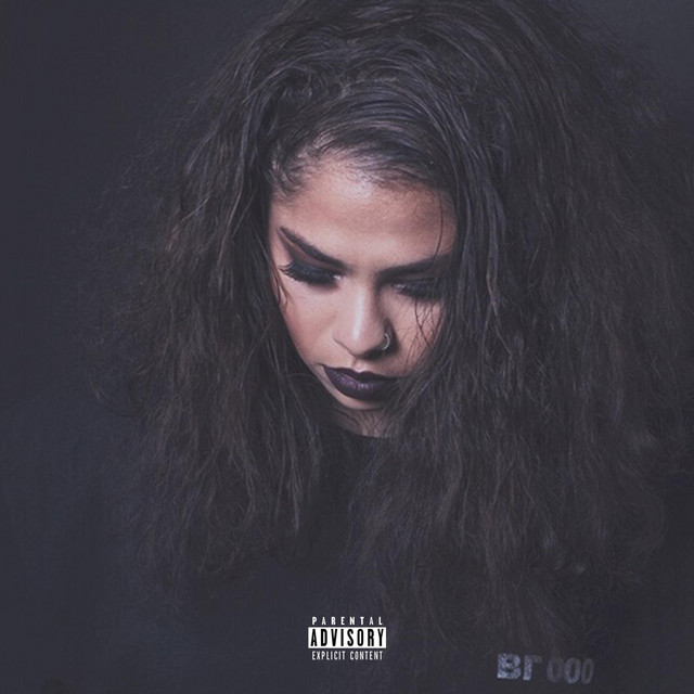 Fears. cover art