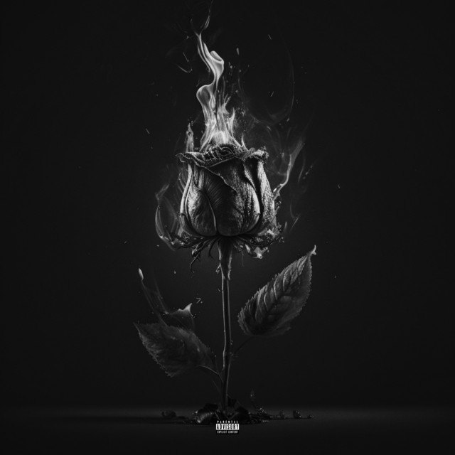 Psmmm cover art