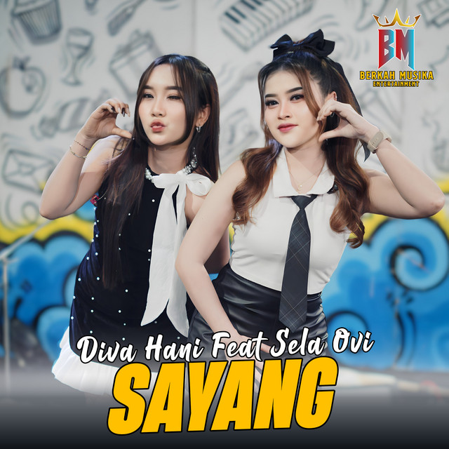 Sayang
