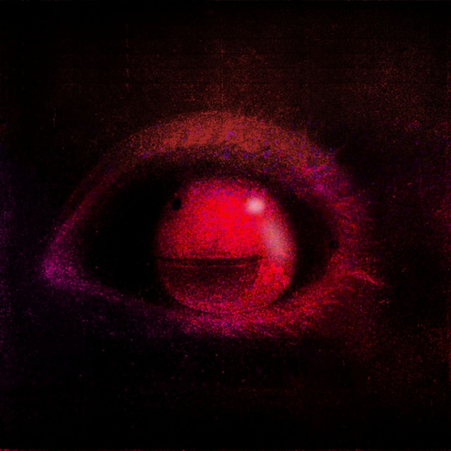 Pangalan Mo cover art