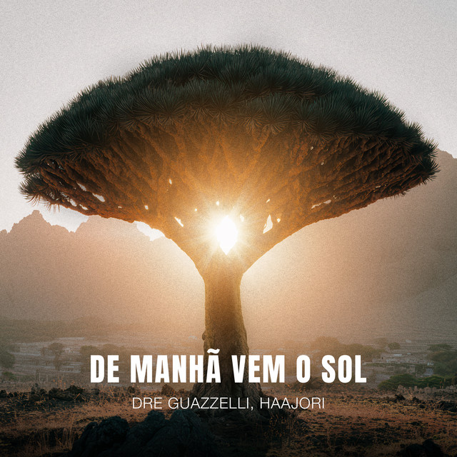 Disciplina cover art