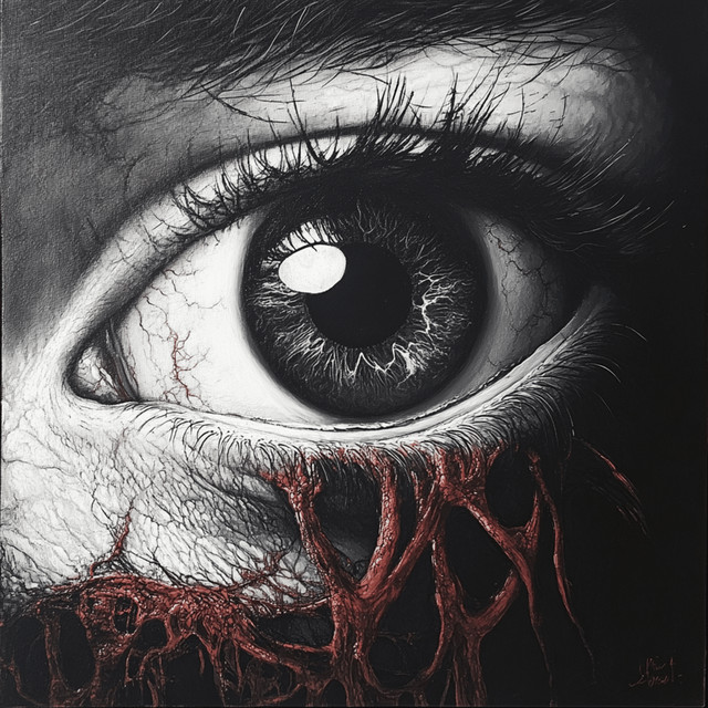 Look At Me 2.0 cover art
