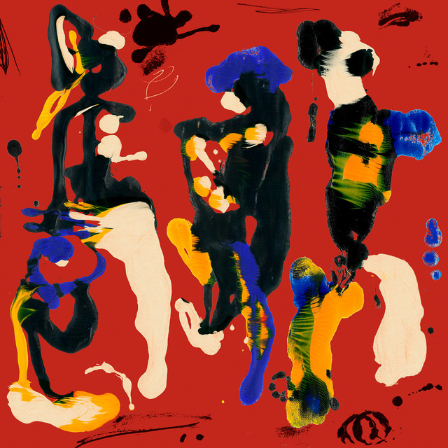 PAEQB (Ale Acosta remix)