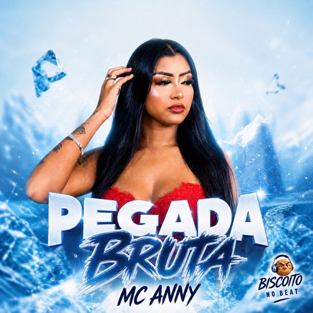 Pegada Bruta