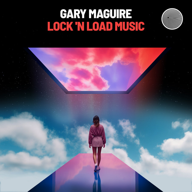 Lock 'N Load Music - Extended Mix album art